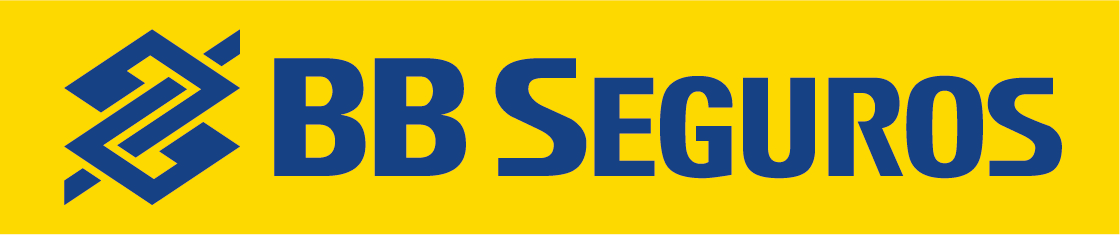 BB Seguros — Banco do Brasil / Brasilseg