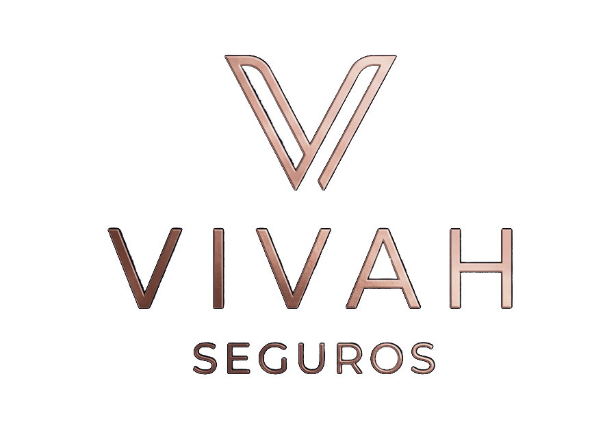 Símbolo da VIVAH Seguros